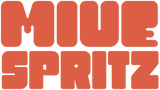 Miue 