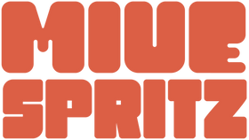 Miue 